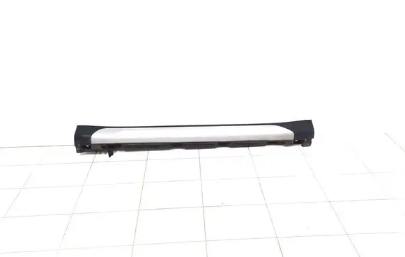 Suzuki SX4 S-Cross Sill 77232-61M