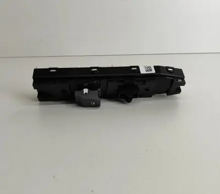 Hyundai Ioniq Electric window control switch 93575G2600 93575G2600MGS