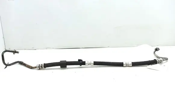 Ford Transit Power steering hose/pipe/line