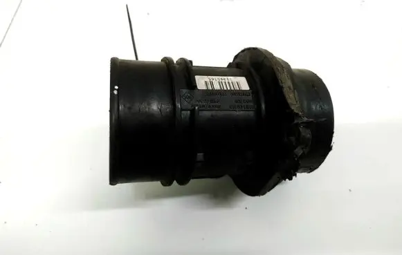 Renault Espace III Mass air flow meter 7700314057 H7700314669