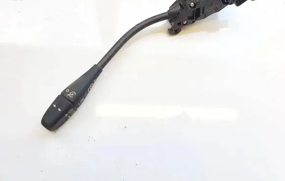 Mercedes-Benz C W203 Cruise control stalk a0085452624 282.606