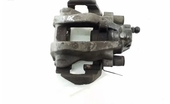 Mercedes-Benz CLS C219 Rear brake caliper A0024202883