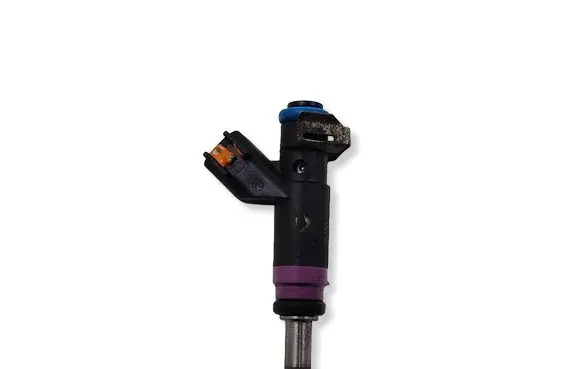 Dodge Caliber Fuel injector 04891779AA 6293X00756