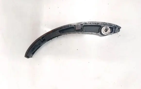 Ford Mondeo Mk III Slide rail for timing chain 