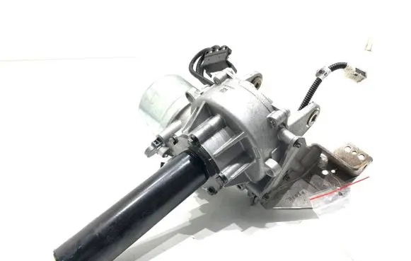 Jeep Compass Power steering pump A0044589N