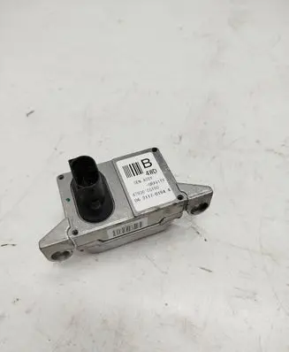 Infiniti FX ESP acceleration yaw rate sensor 47930CG180 06211701844 479327S100