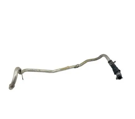 Chrysler Pacifica Engine coolant pipe/hose 68217332AA