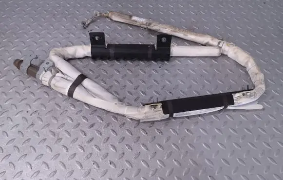 KIA Ceed Roof airbag J785010000 80410J7000