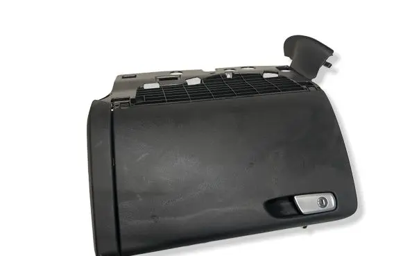Audi A5 Sportback 8TA Glove box 8K1857035