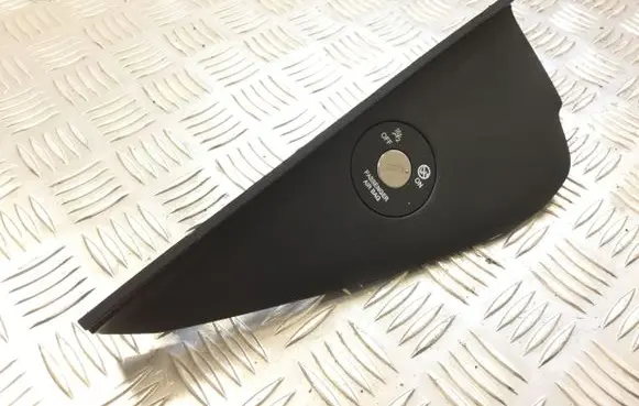 KIA Sportage Dashboard side end trim 84765F1100