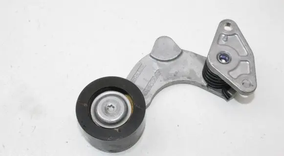 KIA Niro Generator/alternator belt tensioner 2528108HA0