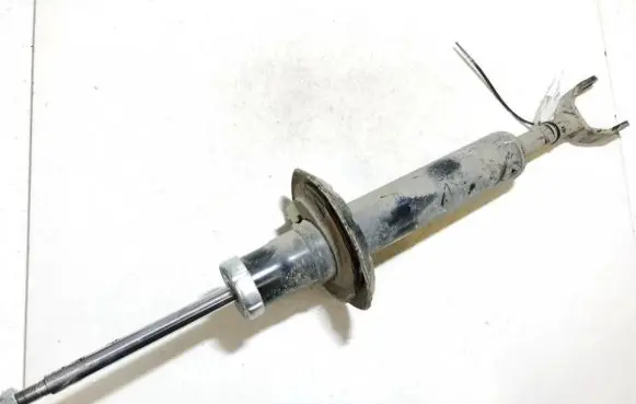 Audi A4 S4 B5 8D Front shock absorber/damper