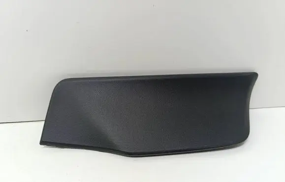 Peugeot 2008 I Other front door trim element 9801052477