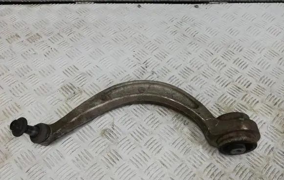 Audi A5 Front control arm 8W0407696B