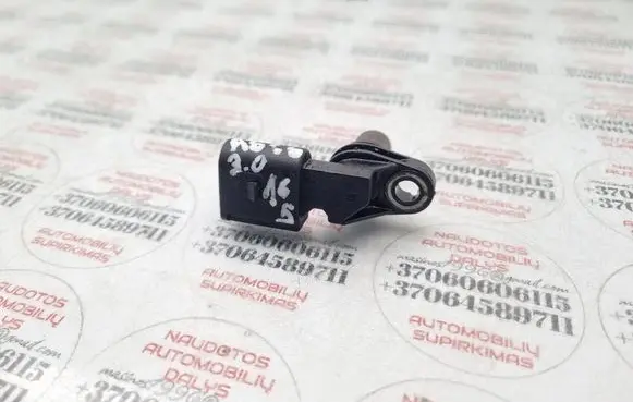 Audi A6 S6 C6 4F Camshaft position sensor 06E905163