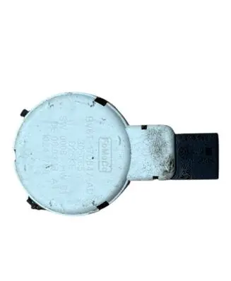 Ford Focus Rain sensor bV6T17D547AD 10247788 305065