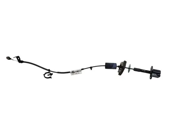 Ford Edge II Gear shift cable linkage KT4P7J167 KT4P7J167AL