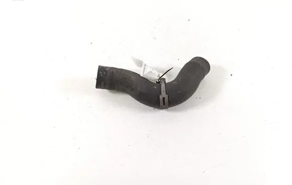 Subaru Legacy Engine coolant pipe/hose 45161AJ130