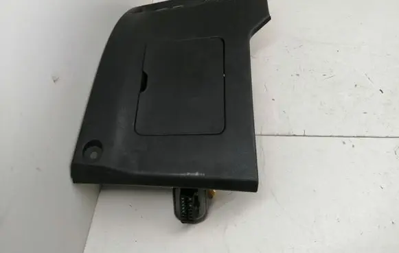 Mitsubishi ASX Other dashboard part 8002A763 GN29105440