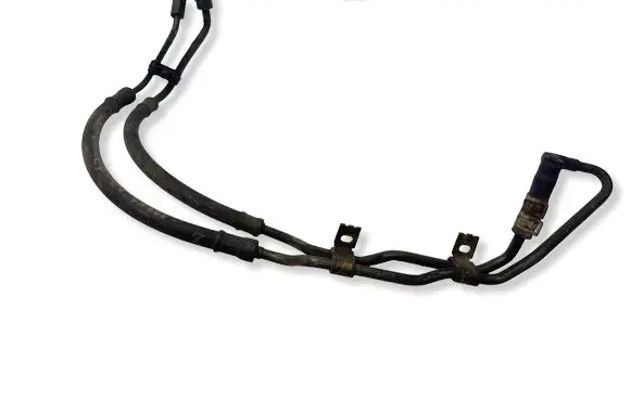 Subaru Forester SF Power steering hose/pipe/line 