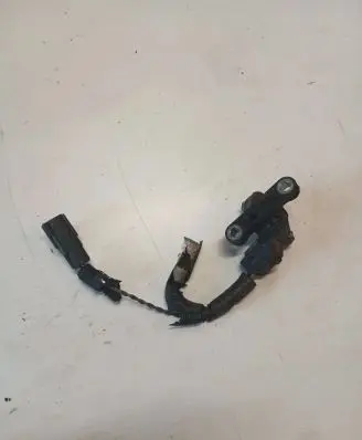 Volvo XC90 Crankshaft speed sensor 30637803