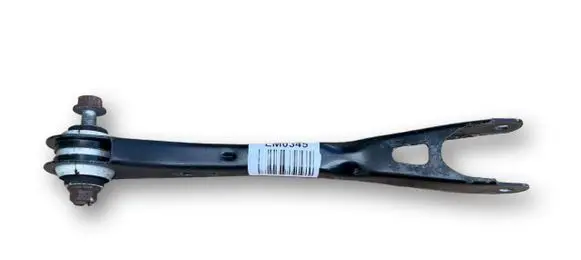 BMW X3 G01 Rear control arm 33306871510 33306871023 6871023