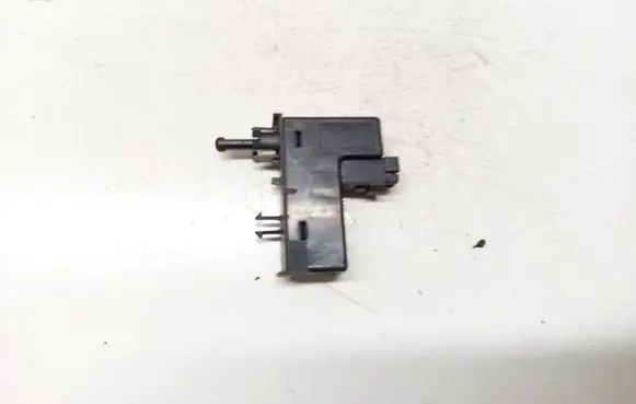 Ford Focus Sensor 1S4113B748AD