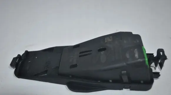 Ford B-MAX Windshield/windscreen camera AV1T14F449AC