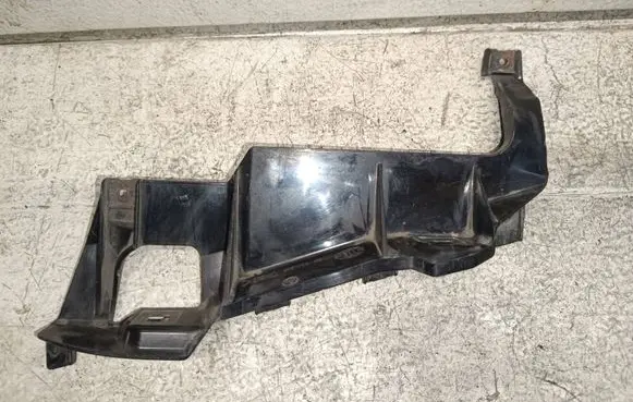 BMW 5 E39 Headlight/headlamp mounting bracket 15372400