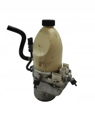 Opel Signum Power steering pump 