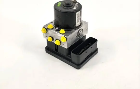 Citroen C3 Picasso ABS Pump 9665370880 10020603594 10096039033K