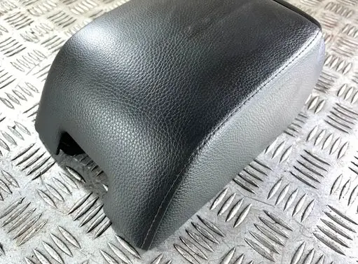 Armrest