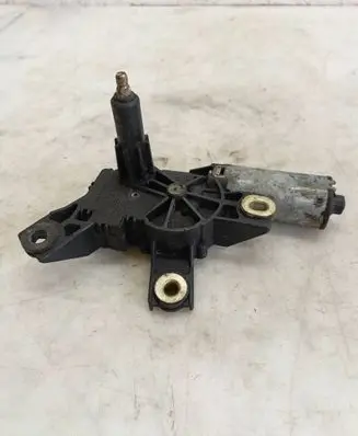 Mercedes-Benz Vaneo W414 Rear window wiper motor 1688200442 404292 48270172