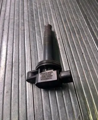 Toyota Yaris High voltage ignition coil 9008019021