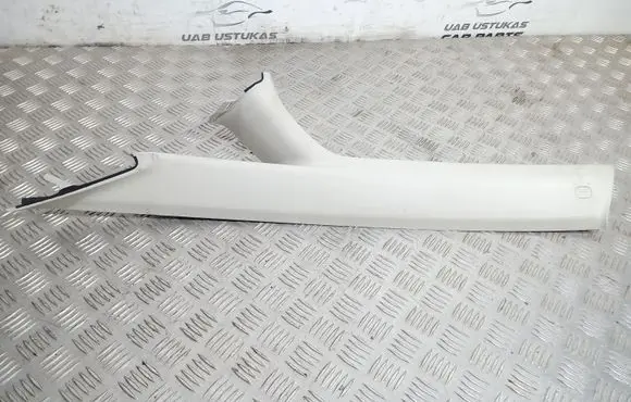 Mazda CX-7 (A) pillar trim EG2168171