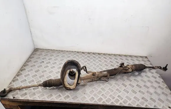 Volvo V50 Steering rack 34013131
