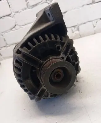 Volvo V70 Generator/alternator 9442841 0124515017