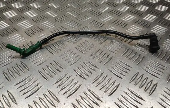 Citroen C5 Fuel line/pipe/hose 