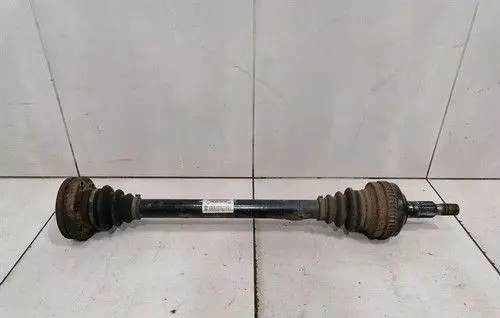 Porsche 911 996 Rear driveshaft/prop shaft 99633202406