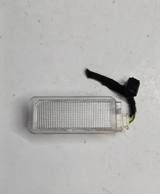 Citroen DS5 Other interior light 96fawfa80