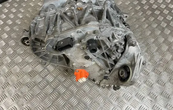 Tesla Model Y Electric car motor 112096020G P156107200A TG3220790019MM