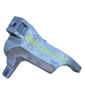 Ford C-MAX II Gearbox mounting bracket AV617M125AA