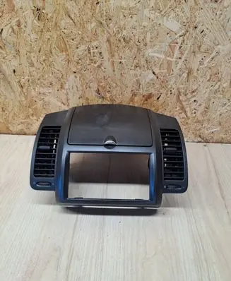 Nissan Note (E11) Glove box 682609U06B P10574A27800