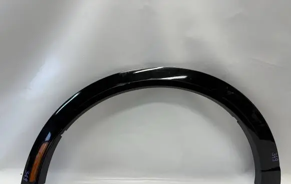 Ford Mustang Mach-E Rear arch trim LJ8BR286D02 LJ8BR286D02BEW LJ8BR286D02EEW