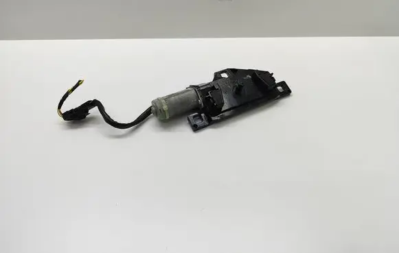 BMW 5 E60 E61 Tailgate/trunk/boot lift motor 7129931 712993102 489051060