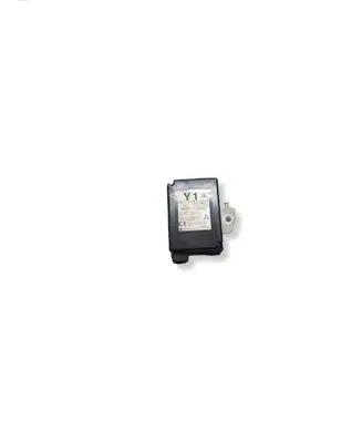 Toyota GT 86 Other control units/modules 28201CA001 00005576 1584009031