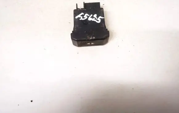 Renault Espace II Electric window control switch