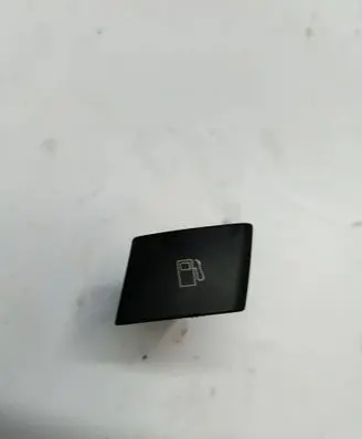 Citroen DS5 Fuel tank opening switch 96666528ZD