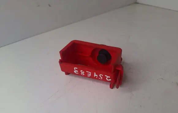 BMW X3 E83 Other interior part 8222926 8222928