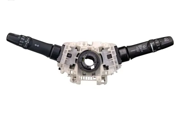 Mitsubishi i-MiEV Wiper turn signal indicator stalk/switch 8600A429
